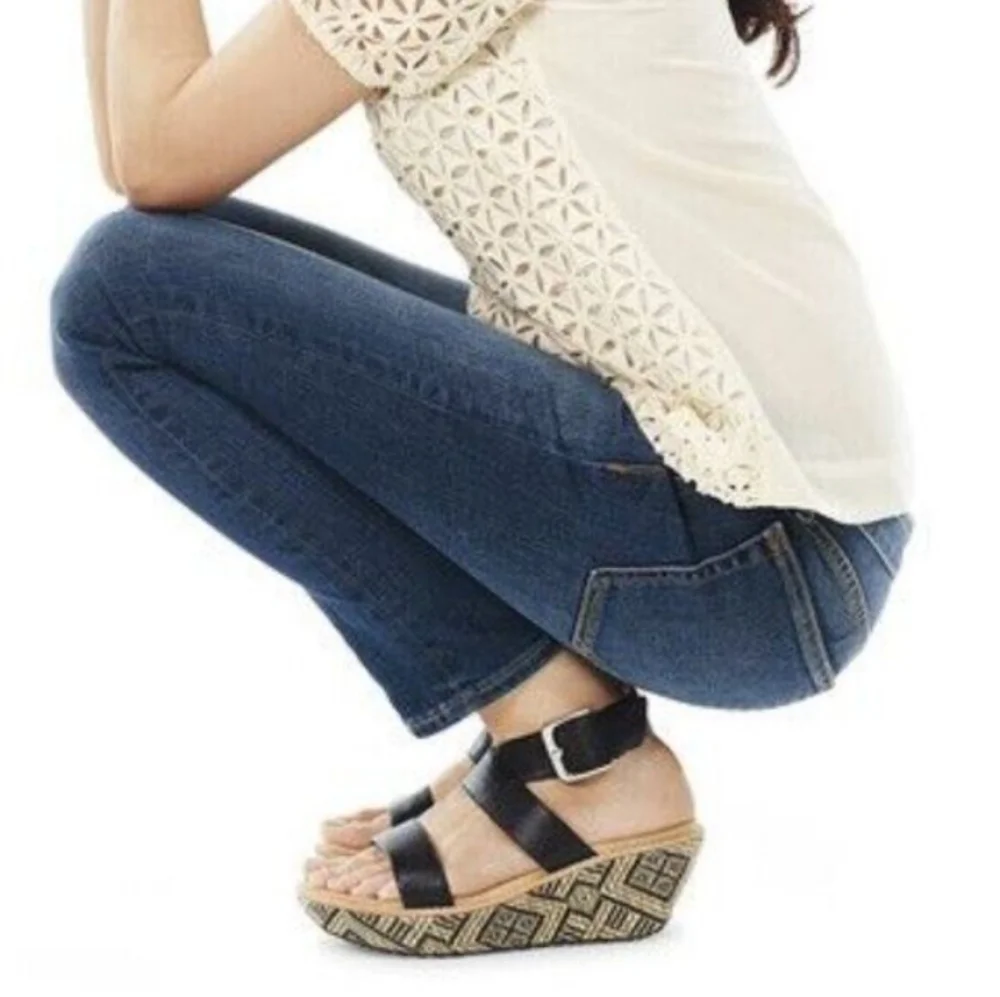 Vionic Orthoheel 